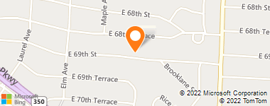 Insurance Agency & Insurance Agent - Webb & Associates