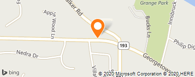 Insurance Agency & Insurance Agent - Lucibello Michael Insurance