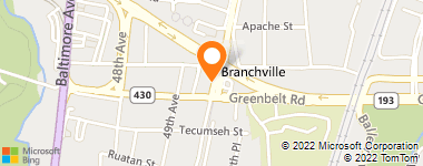 Insurance Agency & Insurance Agent - Felicia C Everett Ins Agcy Inc - State Farm Insurance Agent