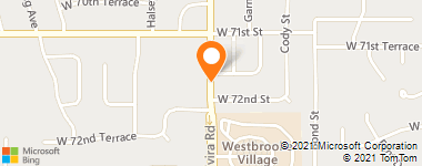 Insurance Agency & Insurance Agent - Benson Insurance Agency