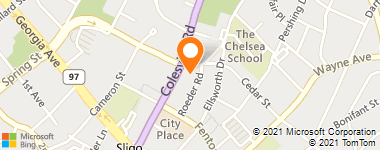 Insurance Agency & Insurance Agent - Nationwide Insurance Inc