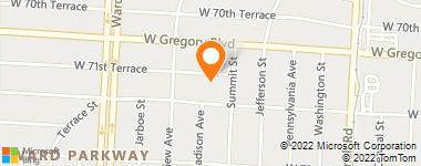 Insurance Agency & Insurance Agent - Swissre