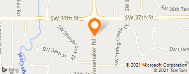 Insurance Agency & Insurance Agent - Risetter Jen