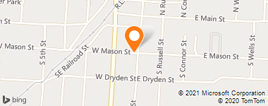 Insurance Agency & Insurance Agent - Slater - Donald R - State Farm Insurance Agent