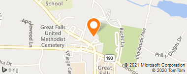 Insurance Agency & Insurance Agent - Dulaney - G Stephen - State Farm Insurance Agent