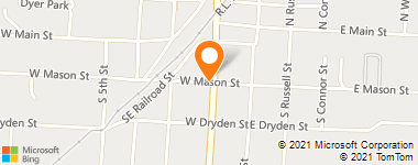 Insurance Agency & Insurance Agent - Baston - Mike - Keith Insurance