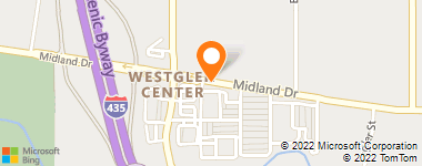 Insurance Agency & Insurance Agent - Niemackl & Associates LLC