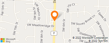 Insurance Agency & Insurance Agent - Liberty Mutual Group - Personal Sales