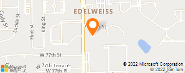 Insurance Agency & Insurance Agent - Robison Tom Insurance