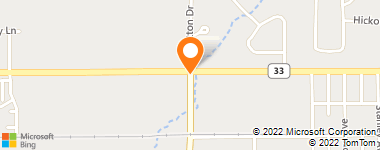 Insurance Agency & Insurance Agent - Country Companies Insurance