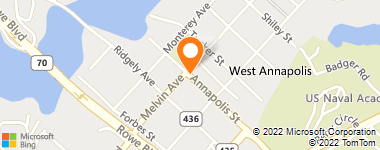 Insurance Agency & Insurance Agent - Property Insight