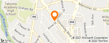 Insurance Agency & Insurance Agent - Sun Dental Laboratory