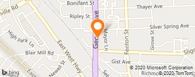 Insurance Agency & Insurance Agent - Knippenberg Insurance