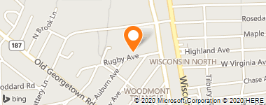 Insurance Agency & Insurance Agent - Gleason & Associates