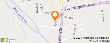 Insurance Agency & Insurance Agent - Mid - Atlantic Group