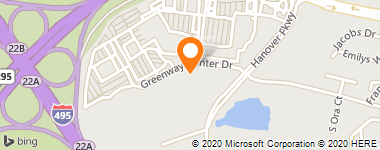 Insurance Agency & Insurance Agent - Clark Buddy Insurance