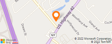 Insurance Agency & Insurance Agent - Sherri Chamberlain Ins Service