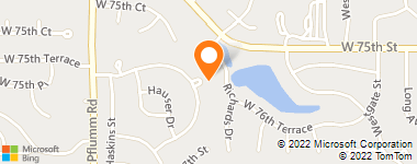 Insurance Agency & Insurance Agent - Hall Jon W & Associates Inc