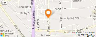 Insurance Agency & Insurance Agent - New Era Insurance Agency