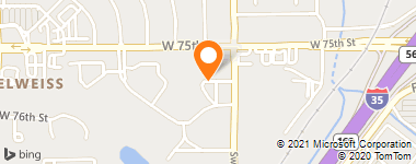 Insurance Agency & Insurance Agent - Carlson Edward M Insurance