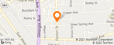 Insurance Agency & Insurance Agent - First Insurance Agency