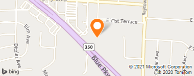 Insurance Agency & Insurance Agent - American Family Insurance Paul Walker