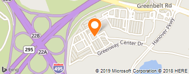 Insurance Agency & Insurance Agent - Allstate Insurance