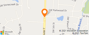 Insurance Agency & Insurance Agent - State Farm Insurance Companies - Missouri - Blue Springs - Agents