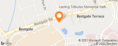 Insurance Agency & Insurance Agent - Alston Insurance Solutions