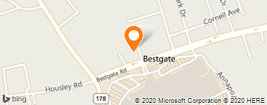 Insurance Agency & Insurance Agent - Ijet Travel Risk Management