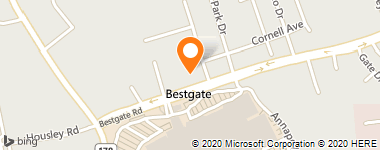 Insurance Agency & Insurance Agent - Alacrity Collections Corp