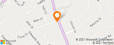 Insurance Agency & Insurance Agent - Barnes Insurance Group