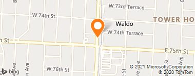 Insurance Agency & Insurance Agent - Farmers Insurance Group - Agents Offices - Missouri - Cook Leon