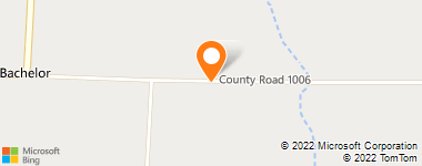 Insurance Agency & Insurance Agent - Linnenbringer, Gary, AGT