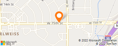 Insurance Agency & Insurance Agent - Kallmeyer Associates Inc Long - Term Care Insurance