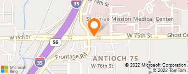 Insurance Agency & Insurance Agent - American Family Insurance Lane Smith