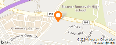 Insurance Agency & Insurance Agent - Ing North America Insurance