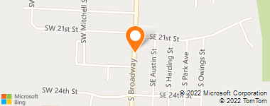 Insurance Agency & Insurance Agent - Thomas Sean A Insurance