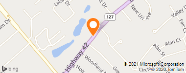 Insurance Agency & Insurance Agent - Mbm Consltnts Inc