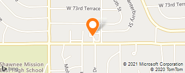 Insurance Agency & Insurance Agent - Blue Cross & Blue Shield