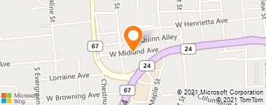 Insurance Agency & Insurance Agent - Allstate Insurance Companies - Sales Offices - Woodland Park