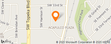 Insurance Agency & Insurance Agent - Prudentialfinancial