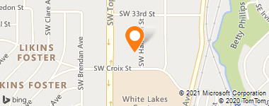 Insurance Agency & Insurance Agent - American United Life Insurance