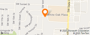 Insurance Agency & Insurance Agent - American Family Insurance Arnold Rider Agency Inc