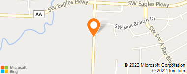 Insurance Agency & Insurance Agent - Kuecker Norman Insurance