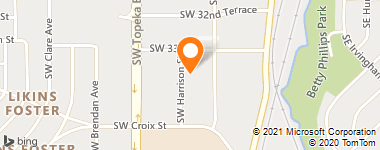 Insurance Agency & Insurance Agent - Kansas Senior Benefits