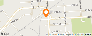 Insurance Agency & Insurance Agent - State Farm Insurance - Agents - Saghirian Lee P - Washington Area Tel No