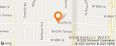 Insurance Agency & Insurance Agent - Life Insurance Buyers Inc