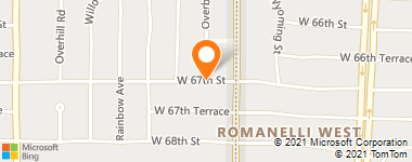 Insurance Agency & Insurance Agent - Benefit Brokers LLC