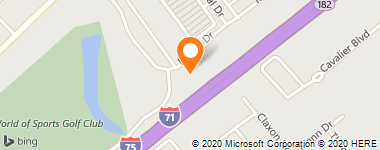 Insurance Agency & Insurance Agent - State Farm Mutual Automobl Insurance Co - Claim Ofc